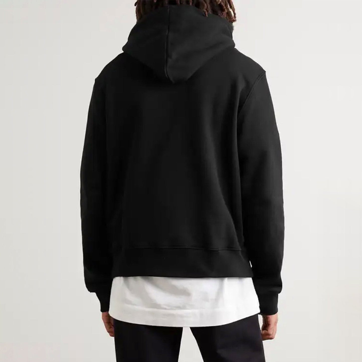 VELCEN Amiri Fashion Hoodies