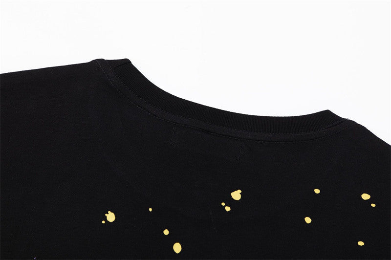 VELCEN Amiri Fashion T-Shirts