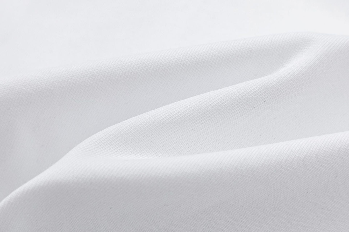 VELCEN Amiri Fashion T-Shirts