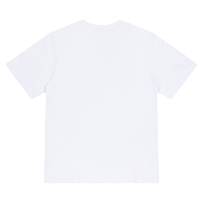 VELCEN Amiri Fashion T-Shirts
