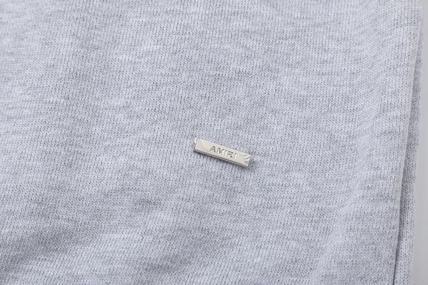 VELCEN Amiri Fashion Hoodies