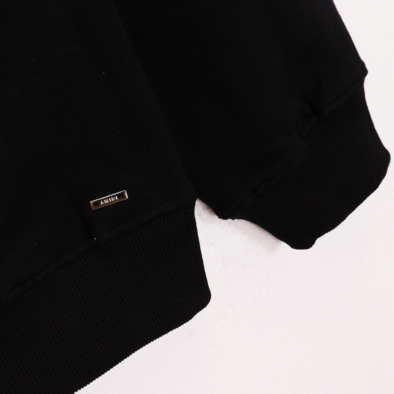 VELCEN Amiri Fashion Hoodies