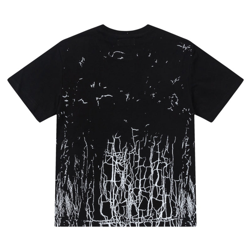 VELCEN Amiri Fashion T-Shirts