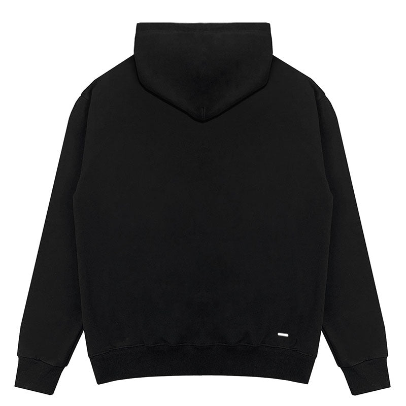 VELCEN Amiri Fashion Hoodies H1007