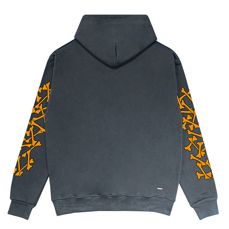 VELCEN Amiri Fashion Hoodies H0064