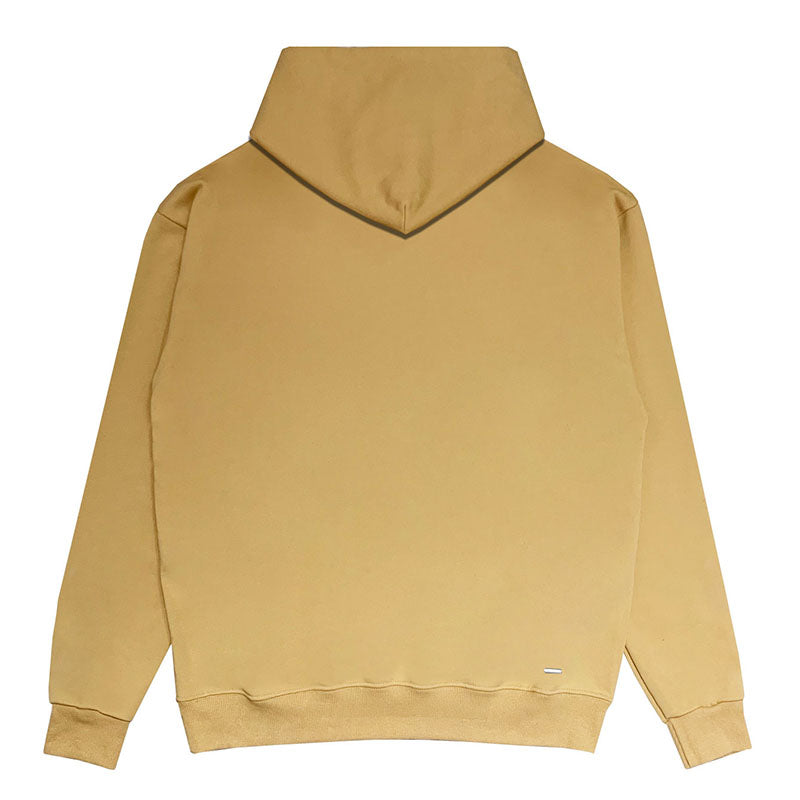 VELCEN Amiri Fashion Hoodies H0081