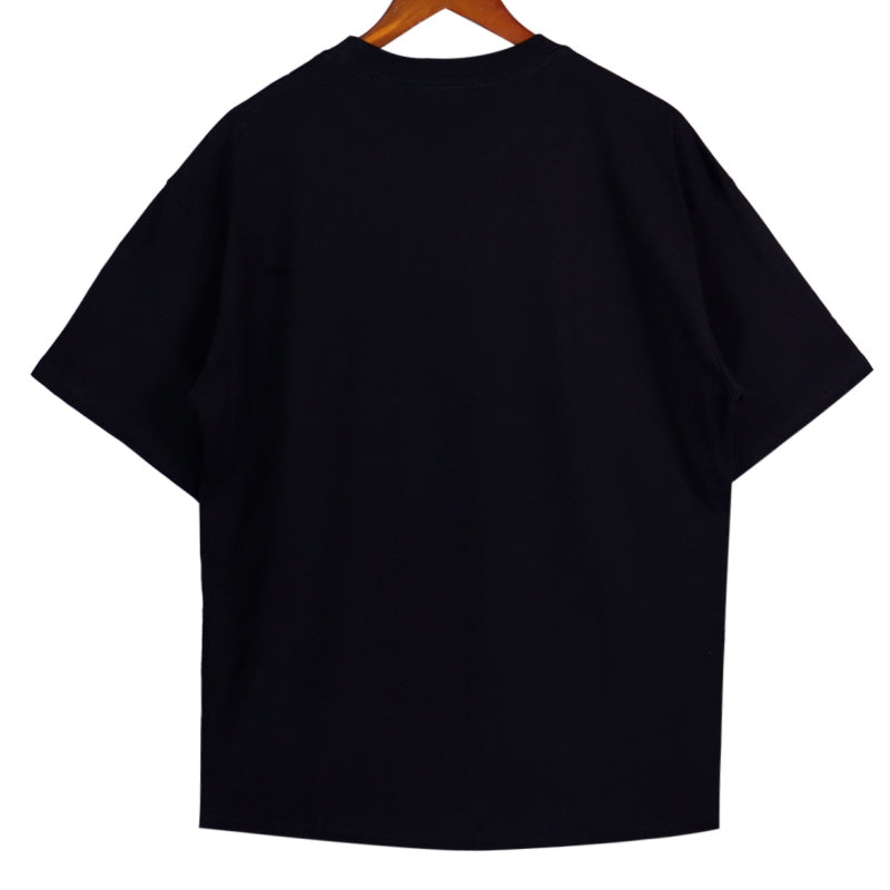 VELCEN Amiri Fashion T-Shirts