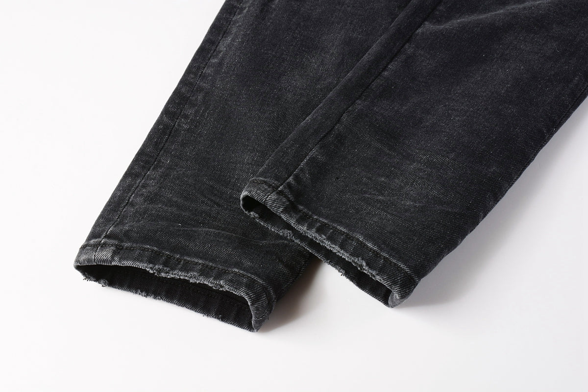 VELCEN Amiri Fashion Jeans #8903