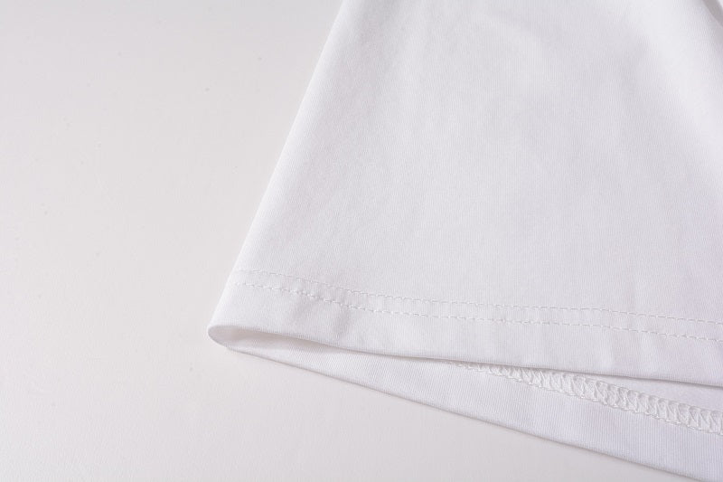 VELCEN Amiri Fashion T-Shirts #2239