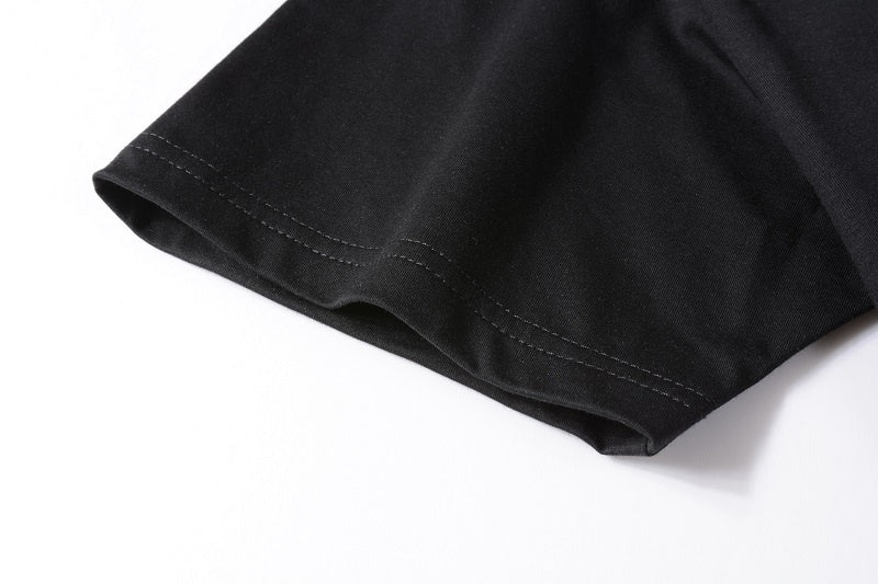 VELCEN Amiri Fashion T-Shirts #2240