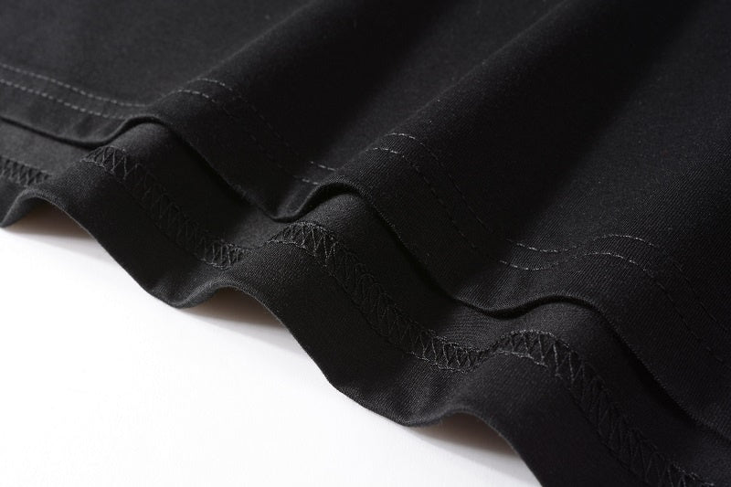 VELCEN Amiri Fashion T-Shirts #2240