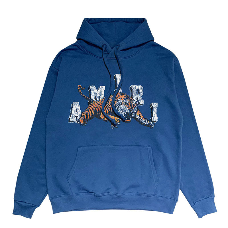 VELCEN Amiri Fashion Hoodies H101