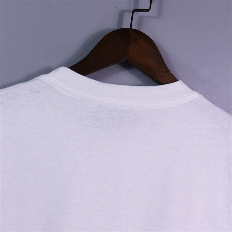 VELCEN Amiri Fashion T-Shirts