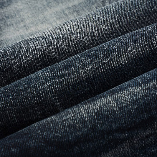 VELCEN Amiri Fashion Jeans #1324