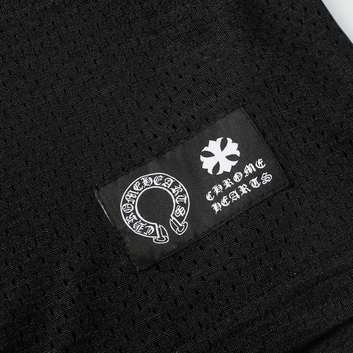 Chrome Hearts New T-shirts 9996