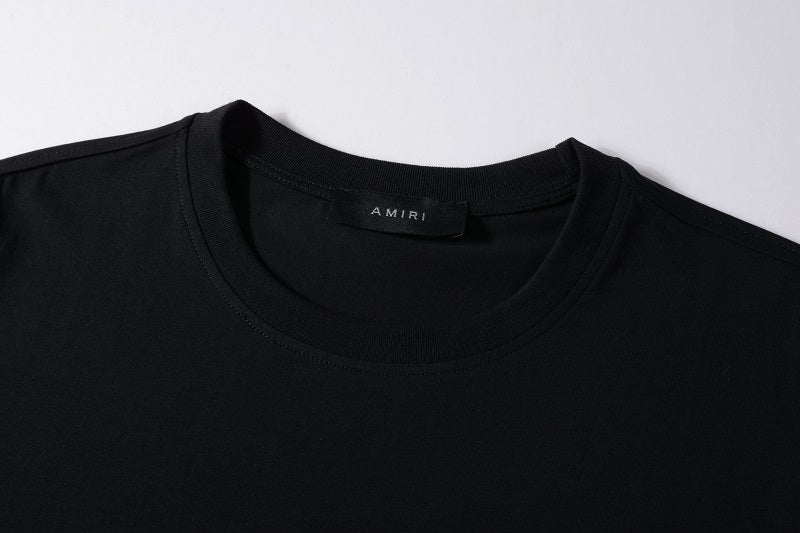 VELCEN Amiri Fashion T-Shirts #2269