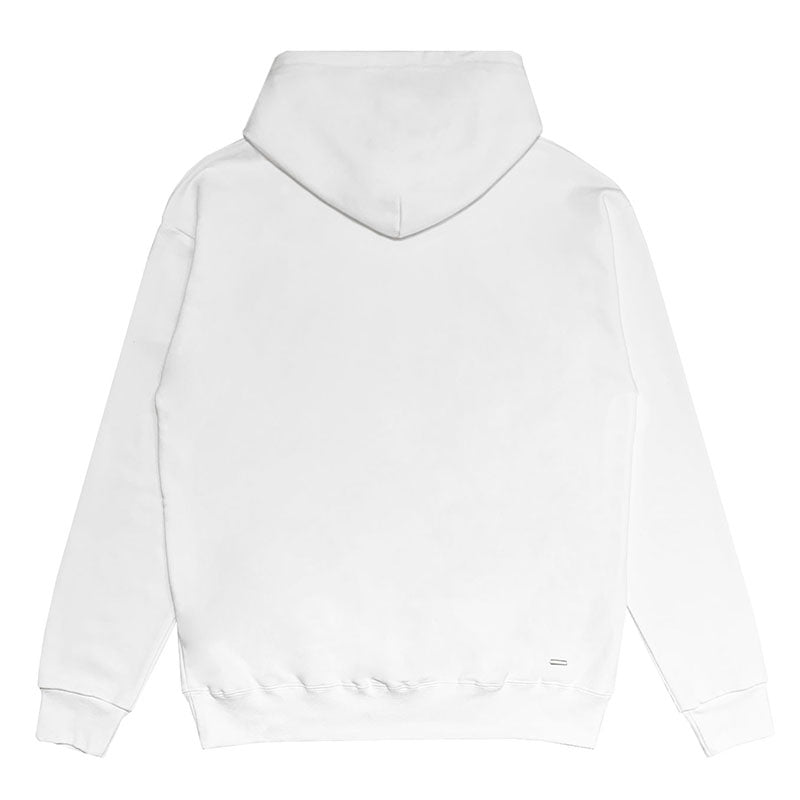 VELCEN Amiri Fashion Hoodies h1001