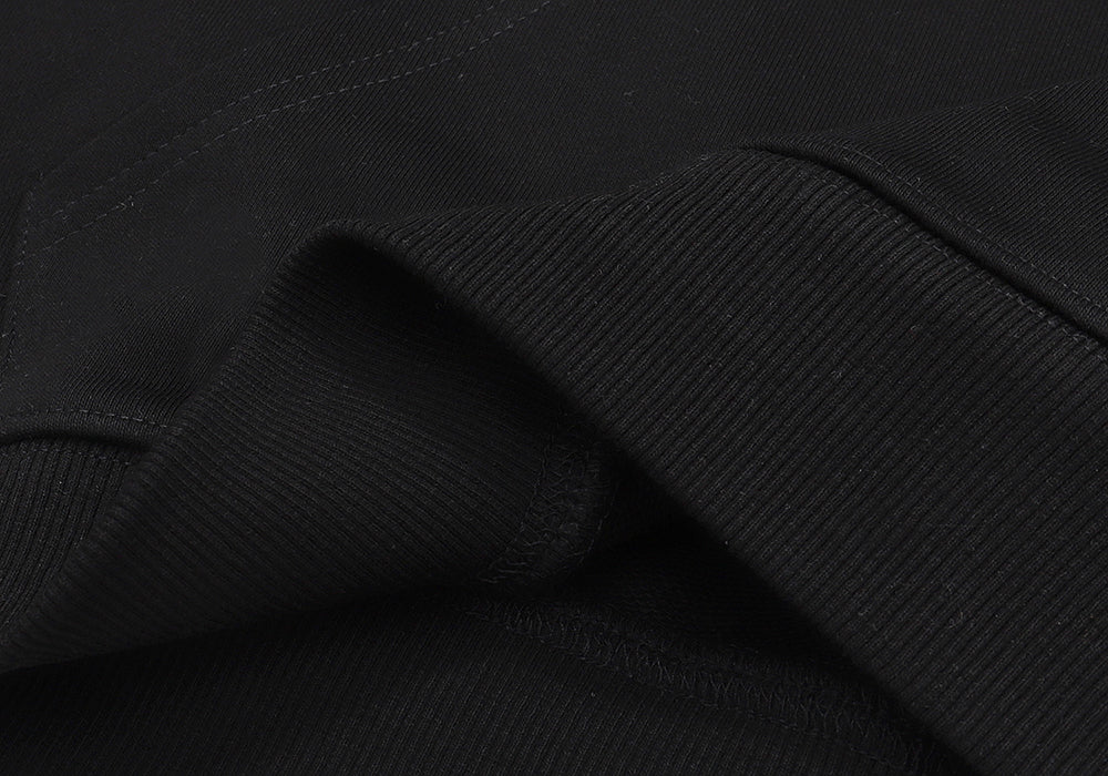 VELCEN Amiri Fashion Hoodies